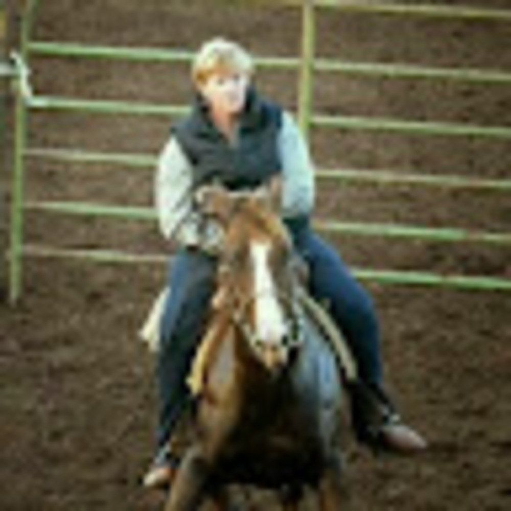 Meet your Posher, Doneva